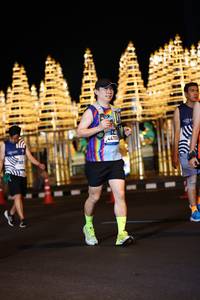 BIB: 
                            <button type="button" onclick="openModal(23824012)" class="btn btn-primary btn-sm float-right btn-popup" data-toggle="modal" data-target=".modal-high-quality">
                        <i class="fas fa-shopping-cart"></i> Add to Cart
                    </button>
                                            <button type="button" onclick="isThisMe(23824012, true)" class="btn btn-success btn-sm float-right btn-popup btn-isme hidden" data-toggle="tooltip" data-placement="bottom" title="นี่คือรูปของคุณใช่ไหม คลิกที่นี่เพื่อเอาเข้าอัลบั้ม">
                        <i class="fas fa-plus"></i> Add to album
                    </button>
                    <button type="button" onclick="isThisMe(23824012, false)" class="btn btn-warning btn-sm float-right btn-popup btn-isnotme hidden">
                        <i class="fas fa-ban"></i> Remove from album
                    </button>